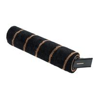 Mop roller for Dreame V18S Aqua, Z10S Station, Z30S Station, R20 Ultra, R20 Ultra AquaCycle, Z30 Ultra, Z30 Aquacycle, and Z20 Aquacycle vacuum cleaners, Rolka mopująca do odkurzacza Dreame V18S Aqua,Z10S Station,Z30S Station,R20 Ultra,R20 Ultra AquaCy...