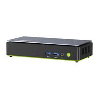 Mini PC GMKtec K13 Core Ultra 7 256V 16GB 1TB Win 11 Pro, Mini PC GMKtec K13 Core Ultra 7 256V 16GB 1TB Win 11 Pro