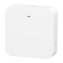 MEROSS MSH400HK-EU Smart Wi-Fi Gateway, Inteligentna bramka Wi-Fi MEROSS MSH400HK-EU