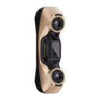 Revopoint MetroY Ultra 3D Scanner - CCM Edition, Skaner 3D Revopoint MetroY Ultra - CCM Edition
