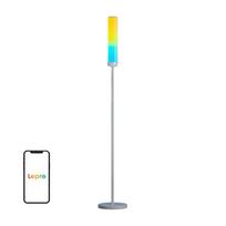LEPRO O1 išmanusis RGB toršeras, 2300 lm