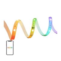 LEPRO SW1-6 RGB Smart LED Strip, 6 m, Taśma LED smart LEPRO SW1-6 RGB 6m