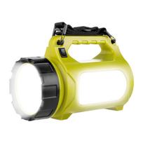 LEPRO 3300006 Camping Lamp, 1000 lm, 3600 mAh, Lampa kempingowa LEPRO 3300006 1000lm 3600mAh