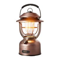 LEPRO 3300411000lm 15000mAh Camping Lamp, Lampa kempingowa LEPRO 3300411000lm 15000mAh