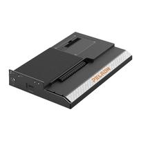 PELADN Link S-2 Oculink eGPU prijungimo stotelė