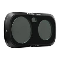 Freewell Insta360 Luna Ultra ND8 ND Filter, Filtr ND Freewell Insta360 Luna Ultra ND8