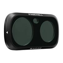 Freewell ND Filter for Insta360 Luna Ultra ND32, Filtr ND Freewell do Insta360 Luna Ultra ND32