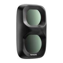 Filtr ND Freewell Osmo Pocket 4P ND8, Filtr ND Freewell Osmo Pocket 4P ND8