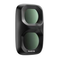 Filtr ND Freewell Osmo Pocket 4P ND16, Filtr ND Freewell Osmo Pocket 4P ND16