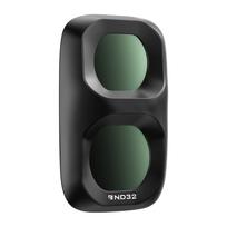 Filtr ND Freewell Osmo Pocket 4P ND32, Filtr ND Freewell Osmo Pocket 4P ND32