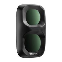 Freewell ND Filter for Osmo Pocket ND64, Filtr ND Freewell do Osmo Pocket ND64