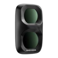 Filtr ND Freewell Osmo Pocket 4P ND1000, Filtr ND Freewell Osmo Pocket 4P ND1000