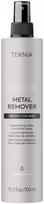 Drėkinamoji dulksna plaukams LAKME Teknia Metal Remover Protector Mist LAK45855, 300 ml