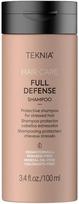 Šampūnas plaukams LAKME Teknia Full Defense Shampoo LAK44913, 100 ml