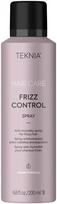 Apsauga nuo drėgmės LAKME Teknia Frizz Control Anti-Humidity LAK44462, 200 ml