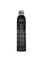 Mode WAXWORKS plaukų vaškas 200ml