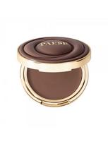 PAESE SELFGLOW Kreminis Bronzantas - 02 Velvet Sand