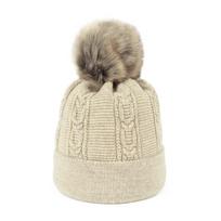 Kepurė moterims Art of Polo Cap cz208111