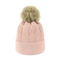 Kepurė moterims Art of Polo Cap cz208112