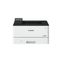 Canon i-SENSYS LBP246dw II Nespalvotas lazerinis spausdintuvas, WiFi, 40 psl./min.