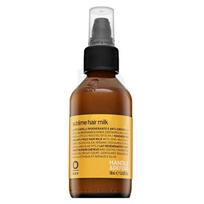 Plaukų pienelis Oway Hair Styling Sublime Hair Milk, nuo plaukų slinkimo, 100 ml