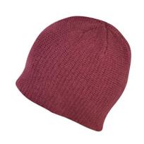 Kepurė Art of Polo, raudona