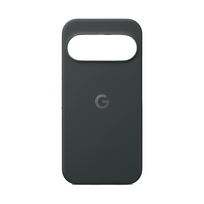 Google Pixelsnap Case, Pixel 11, juodas - Dėklas