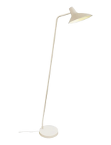 Design For The People - Darci | Floor Lamp - Toršeras - Kreminė spalva
