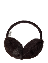 Sofie Schnoor Baby And Kids - Carrykb Ear Warmers - Ausinės - Ruda