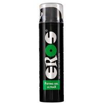 Lubrikantas Fisting UltraX (200 ml)