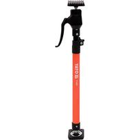 Teleskopinė atrama 60-115cm 30kg