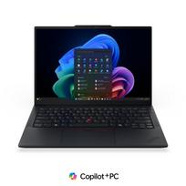 Lenovo Nešiojamas kompiuteris ThinkPad E14 G8 14˝ FHD U5-325 16GB 512GB W11P (21Y6000FGE) | 21Y6000FGE | 0199275219245