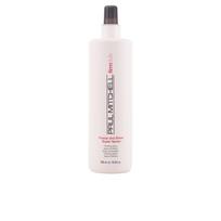 Plaukų lakas Paul Mitchell Firm Style Freeze and Shine Super Spray Maximum Hold, 500 ml