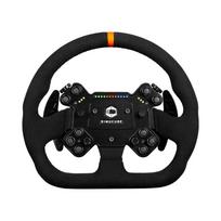 SIMUCUBE Valo GT-23 SC3 Steering Wheel