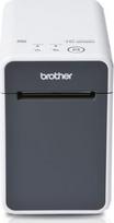 Label Printer Brother TD-2020A