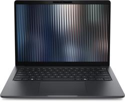 Dell Pro 3 14 P314260/Core™ 7 350/32GB/512GB SSD/14.0" FHD+/FgrPr /W11 Pro/FHD/IR Cam & Mic/WLAN + BT/US Backlit Kb/3yrs Basic Onsite | 210-BVZJ?/S4 | 3707815866292