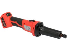 Akumuliatorinis tiesinis šlifuoklis Yato YT-82824