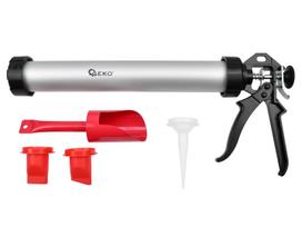 Pistoletas hermetikams Geko G00667