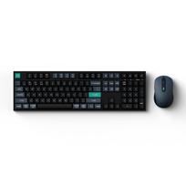 KEYCHRON B36 + BM25 Combo Keyboard and Mouse | KCBD2