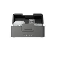 CAMERA ACC MIC MINI 2S 1TX/+1MRX+CHARG CP.RN.00000559 DJI