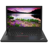 Lenovo ThinkPad T480 14 1920x1080 i5-8350U 16GB 1TB SSD M.2 NVME WIN11Pro RENEW | AB2570