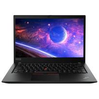 Lenovo T14s G1 14 1920x1080 i7-10610U 32GB 512SSD M.2 NVME WIN11Pro RENEW | AB3991