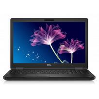 DELL 5590 15.6 1920x1080 i7-8650U 16GB 256SSD M.2 NVME WIN11Pro RENEW | AB4005