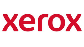 Xerox ESD Protection Kit | 497K10920
