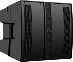 Aktyvi kolonėlė PreSonus CDL12P
