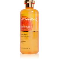 Arganicare Vitamin C Micellar Water micelinis vanduo su vitaminu C 500 ml