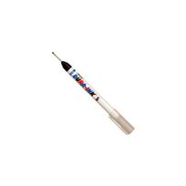 Markal markeris DURA-INK05, mėlynas, 1 mm, 1 vnt