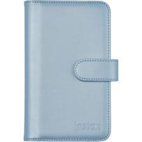 Albumas instax mini 13 Frost BLUE
