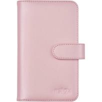 Albumas instax mini 13 Candy PINK