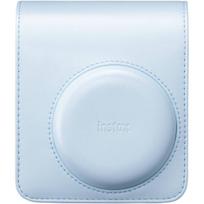 DĖKLAS instax mini 13 Frost BLUE